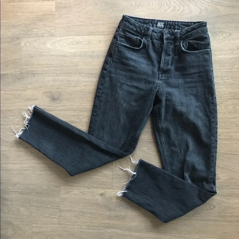 UO BDG Jeans